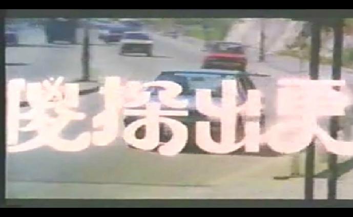 http://www.fjsenfa.cn/pics/default/download/ced610ff1efc4f1d07b7ea570ce7f9f8.jpg