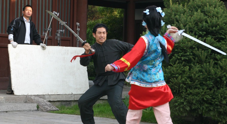 http://www.fjsenfa.cn/pics/default/download/ced76afe4d9b7556c8d1e48c99126954.jpg
