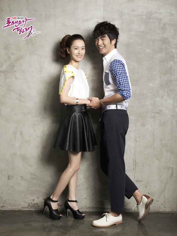 http://www.fjsenfa.cn/pics/default/download/ceda54b32a25860f1c30c3bd74b36d62.jpg