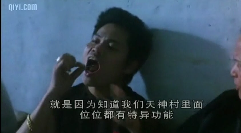 http://www.fjsenfa.cn/pics/default/download/cedae1c2a8b92e8053f5d48bf95aa7ba.jpg