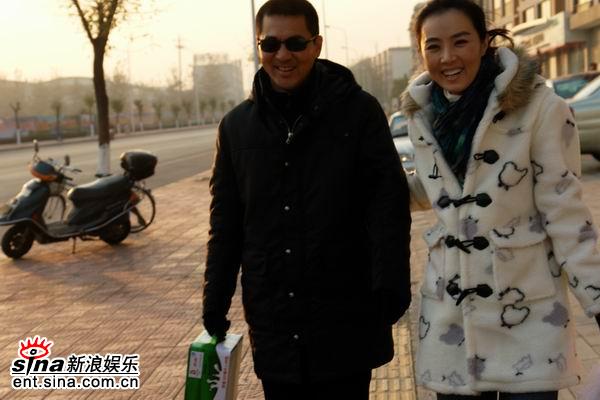 http://www.fjsenfa.cn/pics/default/download/cedc1a90832733c0c1247d0a911aa4f0.jpg