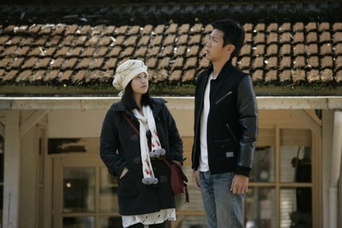 http://www.fjsenfa.cn/pics/default/download/cedc81ab411bd4f48b17c223cde65243.jpg