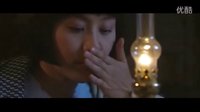 如果沒有明天 50s片花