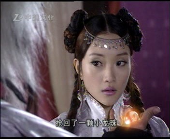 http://www.fjsenfa.cn/pics/default/download/cee01dca4c5face0c5064f5feb432751.jpg