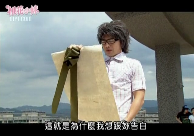 http://www.fjsenfa.cn/pics/default/download/cee02862ad5698f6c37cc9a61d8be4e3.jpg