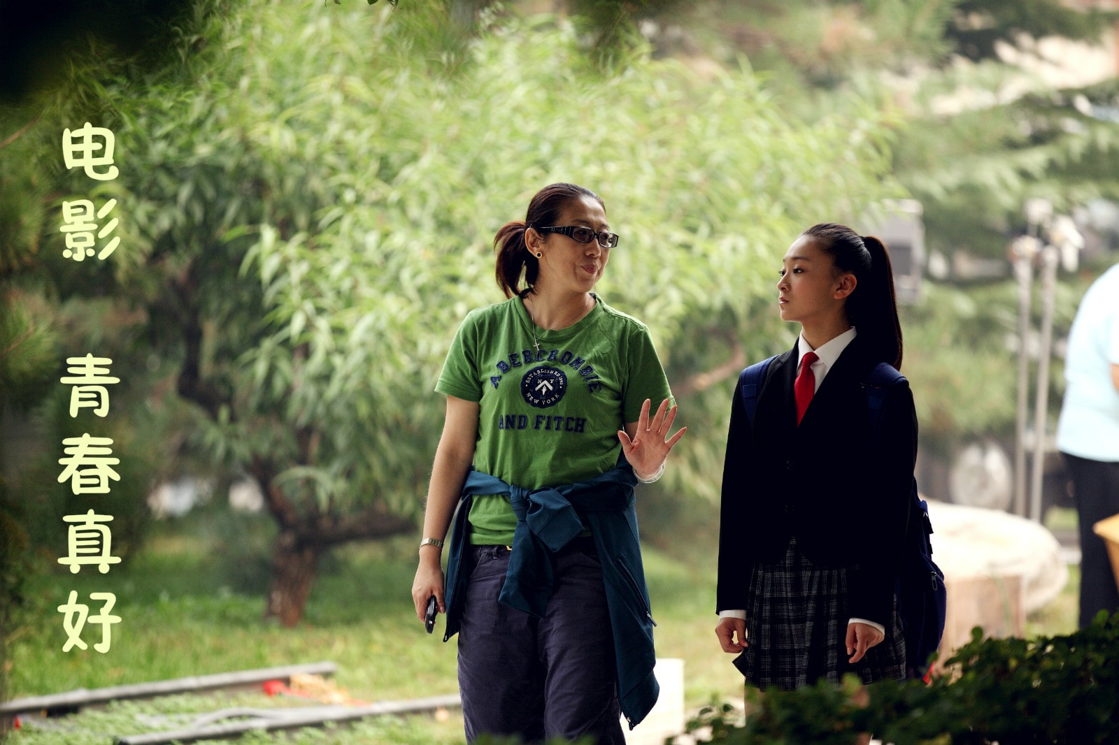 http://www.fjsenfa.cn/pics/default/download/cee050f95101ad876f4186956737cd57.jpg