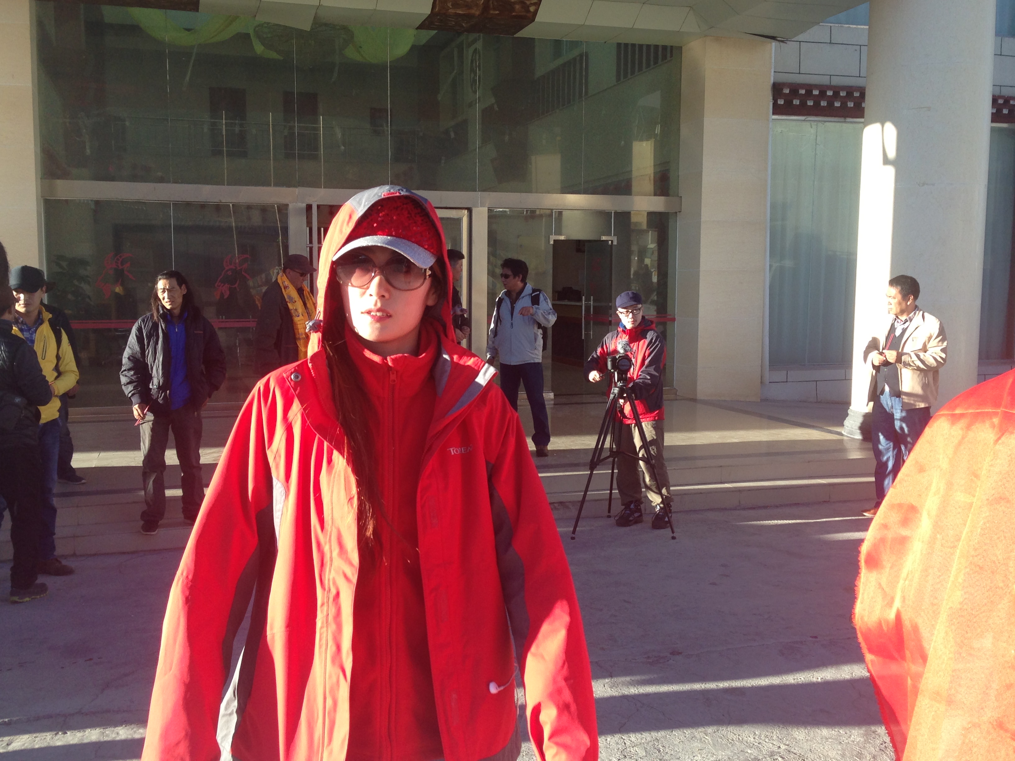 http://www.fjsenfa.cn/pics/default/download/cee1399ff0dd7b70c324956b67427e9c.jpg