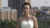 老米家的婚事搞笑劇情 - 馬麗為藍(lán)翔技校做廣告