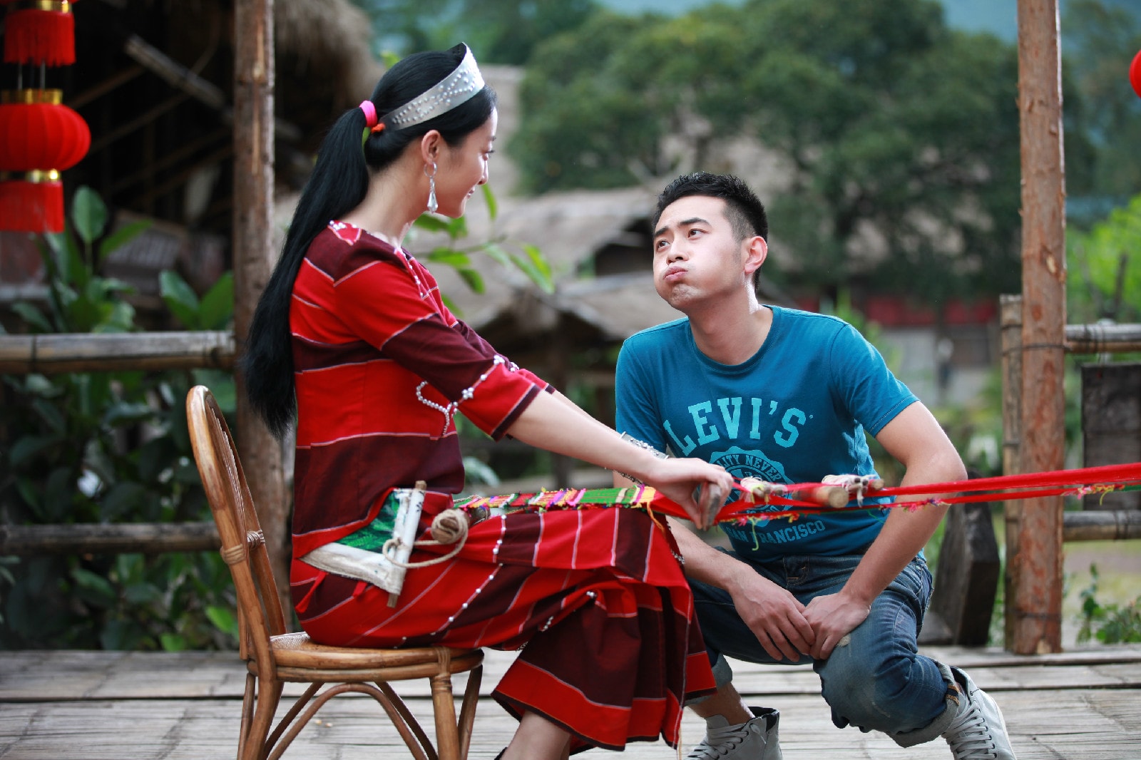 http://www.fjsenfa.cn/pics/default/download/cee2bc23bae918df1d3d6202d8947095.jpg