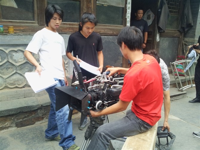 http://www.fjsenfa.cn/pics/default/download/cee47b769545a8ebef81d01dc3a13840.jpg