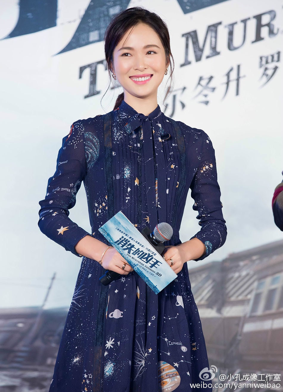 http://www.fjsenfa.cn/pics/default/download/cee54ac5f1022a41c3a50ccaeae83a14.jpg