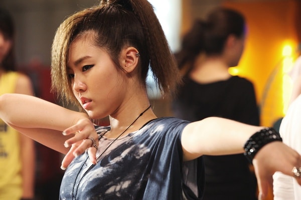 http://www.fjsenfa.cn/pics/default/download/cee57d4762ba4e82b99dd043eb3ce8d3.jpg