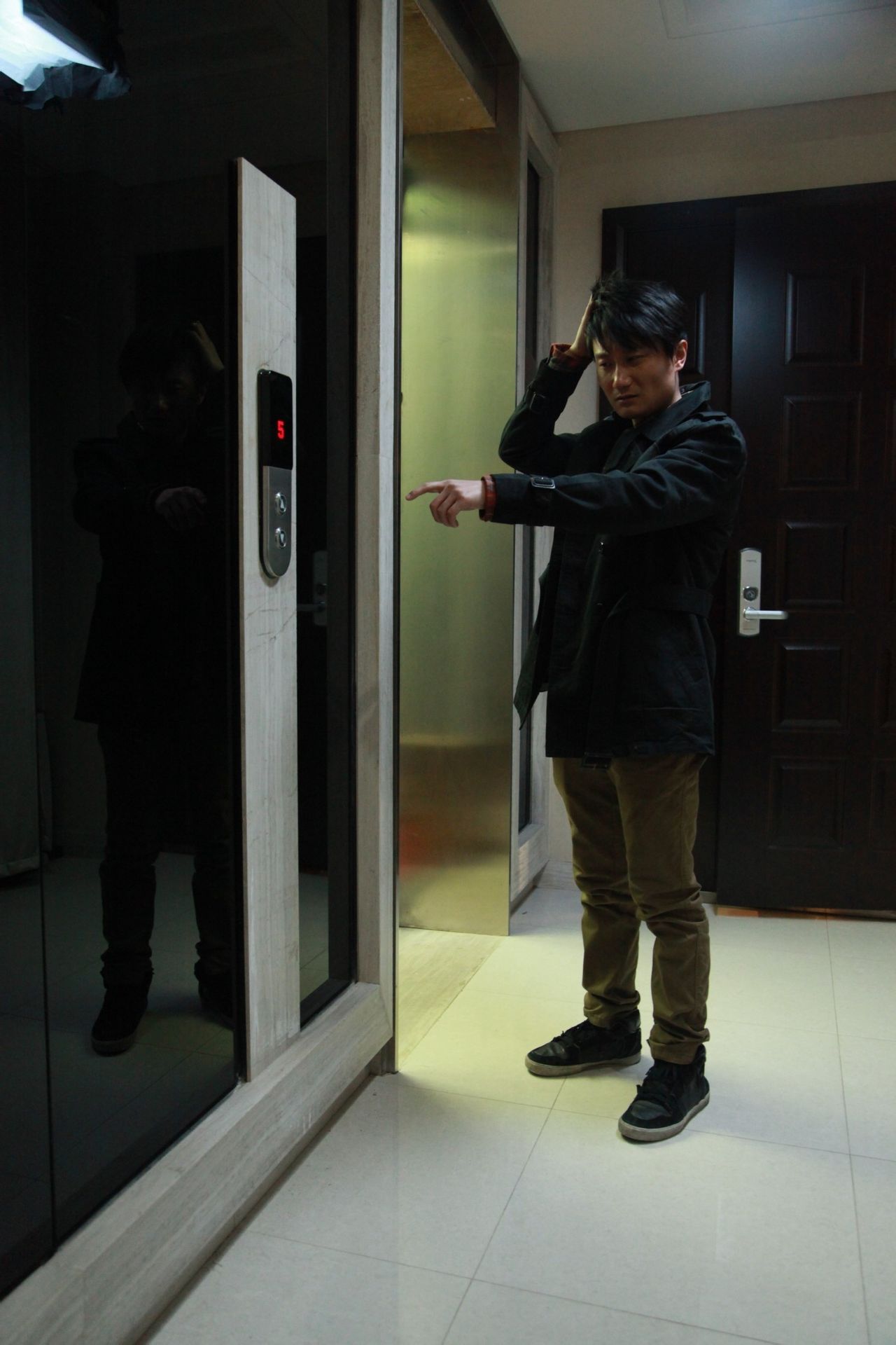 http://www.fjsenfa.cn/pics/default/download/cee65a92e5014edb99a4cadde207c35f.jpg