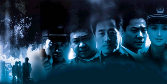 http://www.fjsenfa.cn/pics/default/download/cee6c26521df6d77b56fef229c968a05.jpg