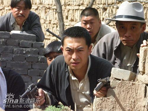 http://www.fjsenfa.cn/pics/default/download/ceeadbb1206e77f8c19e7f10f8467b37.jpg