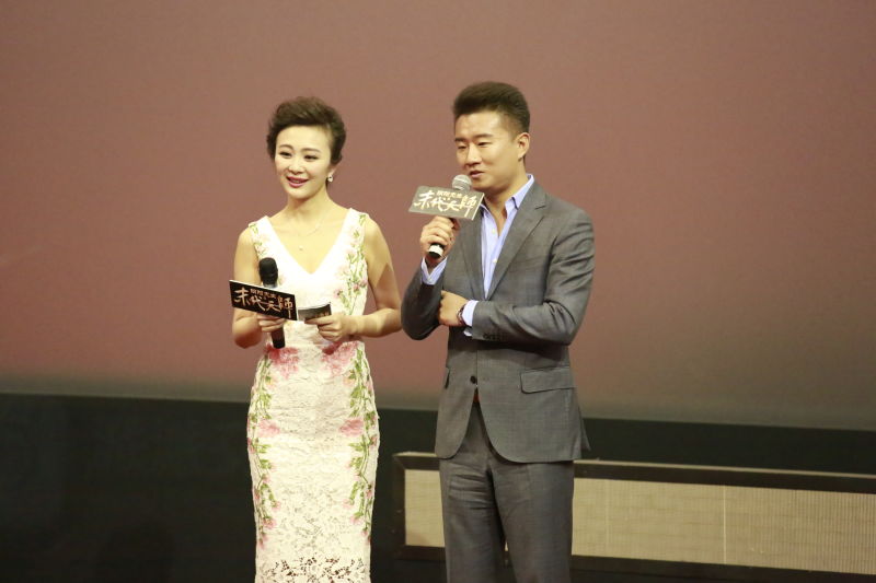 http://www.fjsenfa.cn/pics/default/download/ceed0499143a54fee028368f5f7b4521.jpg