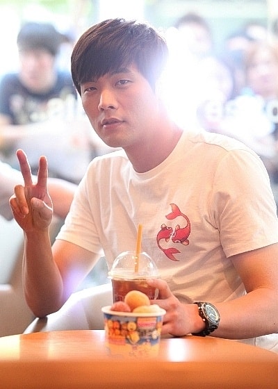 http://www.fjsenfa.cn/pics/default/download/ceed4111c55a6230b11cffa2644fcd8d.jpg