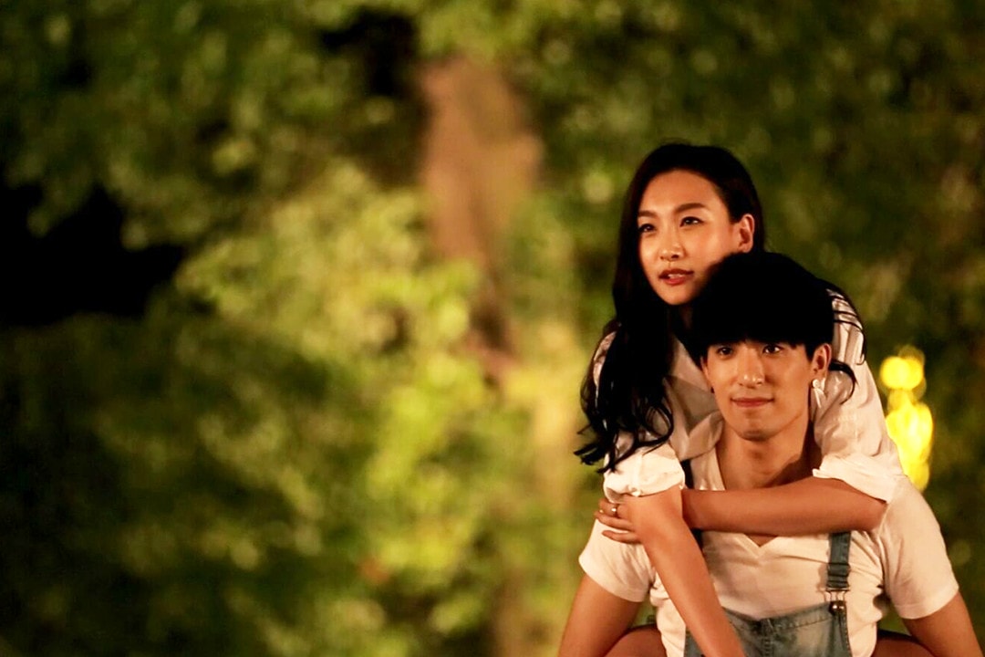 http://www.fjsenfa.cn/pics/default/download/ceee3d5ce93fe52e6cfa783c737fee61.jpg