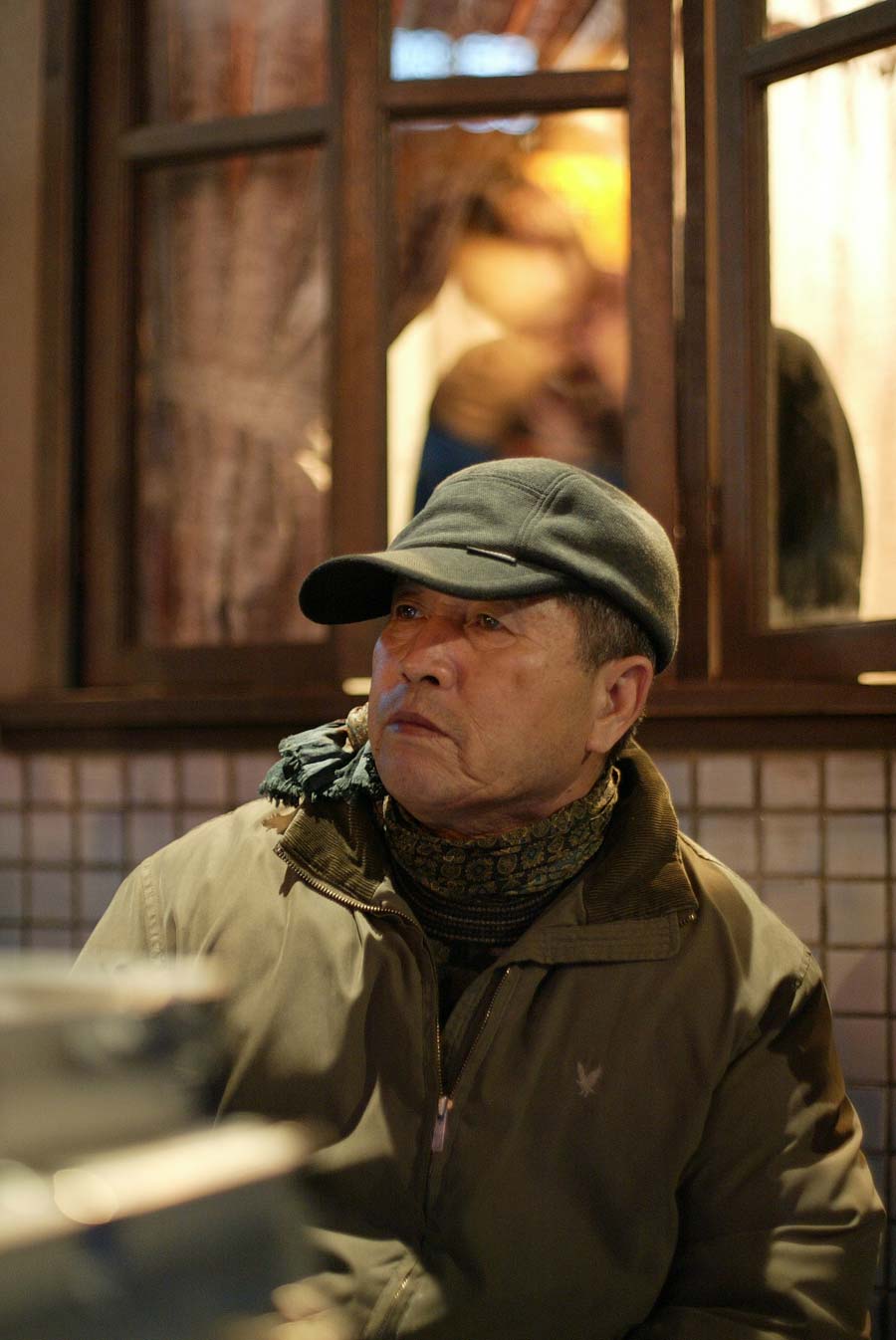 http://www.fjsenfa.cn/pics/default/download/ceef2934acde049569b9a32eca225de6.jpg