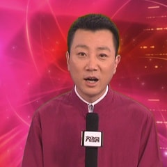 紀鴻章