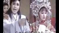翻唱黑貓大舞臺 薛平貴與王寶釧 雜念（許秀年 李如麟）