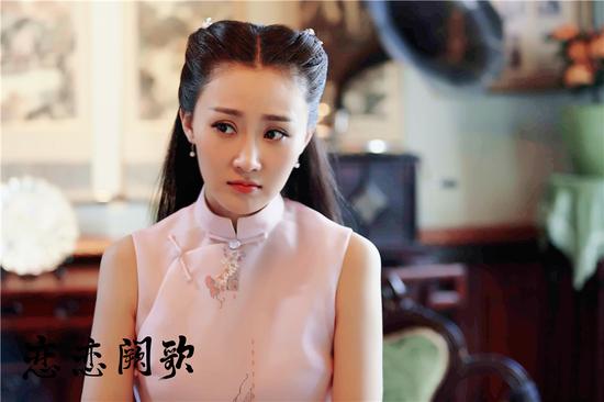 http://www.fjsenfa.cn/pics/default/download/cef01b079a5b7710c5e4bea05d11e9c4.jpg
