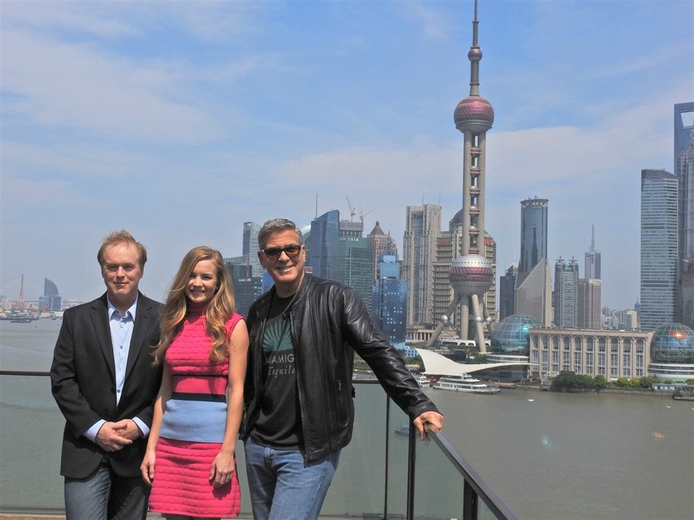 http://www.fjsenfa.cn/pics/default/download/cef01d12c1078ef72e31ddbdfb055fd0.jpg