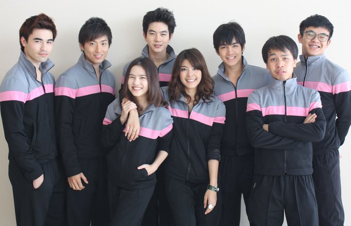 http://www.fjsenfa.cn/pics/default/download/cef0314a3dc7eaa8f588215a89a979a2.jpg