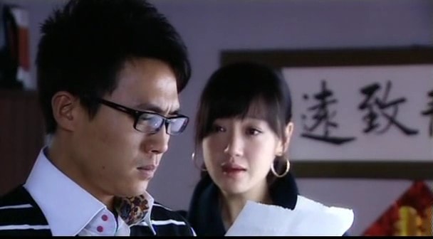 http://www.fjsenfa.cn/pics/default/download/cef0a97407ed824f5b26673a03905d32.jpg