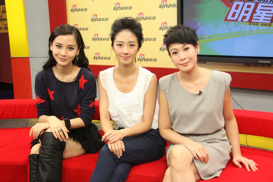 http://www.fjsenfa.cn/pics/default/download/cef0c44d61ea10d0a509c32dc22e54b7.jpg