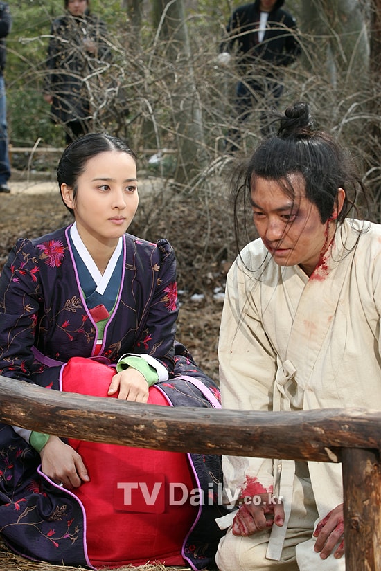 http://www.fjsenfa.cn/pics/default/download/cef12229f7fb65c4c3c795fd631e7b77.jpg