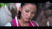 《華胥引之絕愛(ài)之城》林源小公主萌萌噠