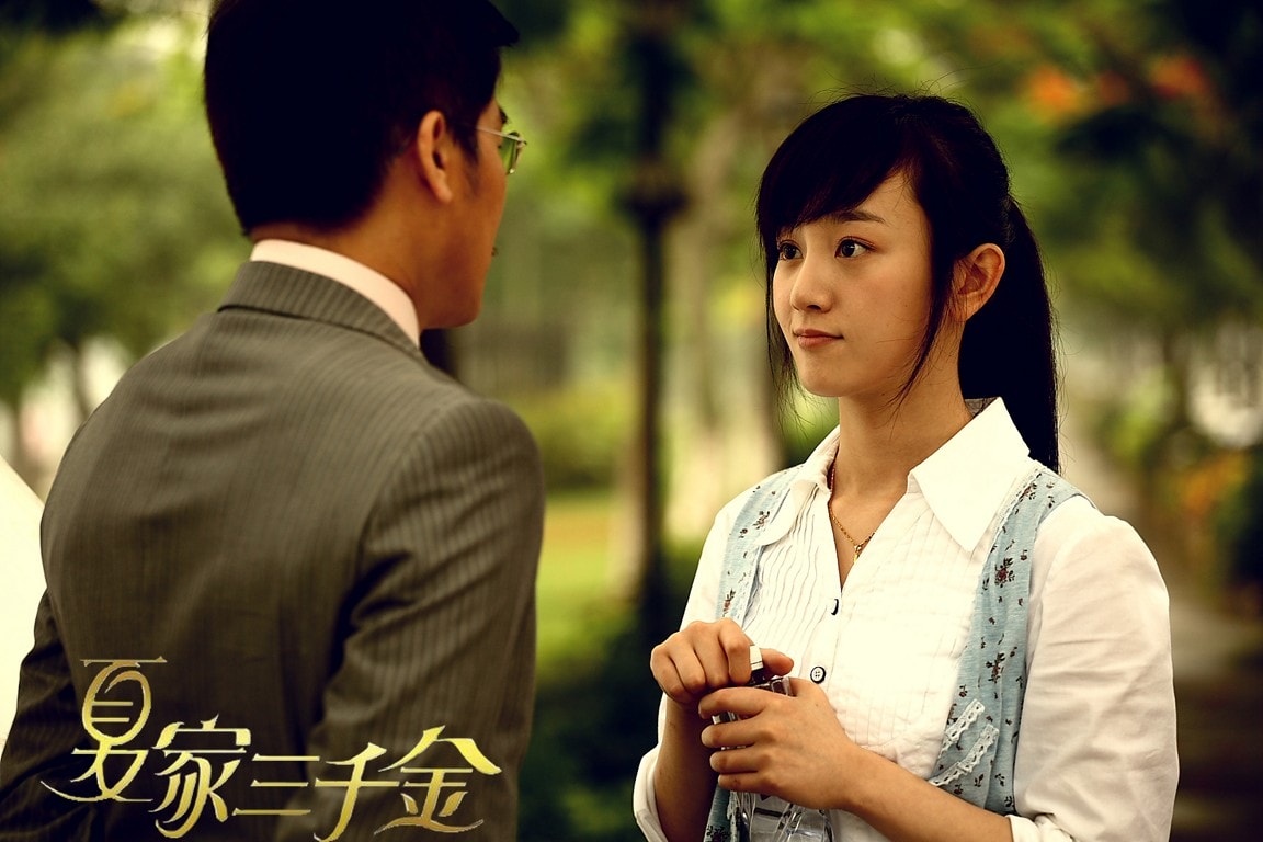http://www.fjsenfa.cn/pics/default/download/cef5bce484dfc8e1bb2b2af8b5843b4d.jpg