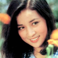 林鳳嬌