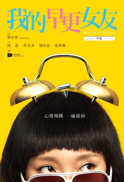 http://www.fjsenfa.cn/pics/default/download/cef6a2fe5d54756f8de696b1788ba293.jpg