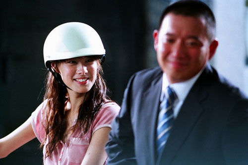 http://www.fjsenfa.cn/pics/default/download/cef77f802e8b2e0d22a2e2dc18f397a5.jpg
