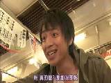 http://www.fjsenfa.cn/pics/default/download/cef7eab62f6a6c1cb9fb4c9b60d90ade.jpg