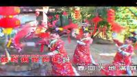 陽光天使 咚鏘咚咚鏘_標(biāo)清