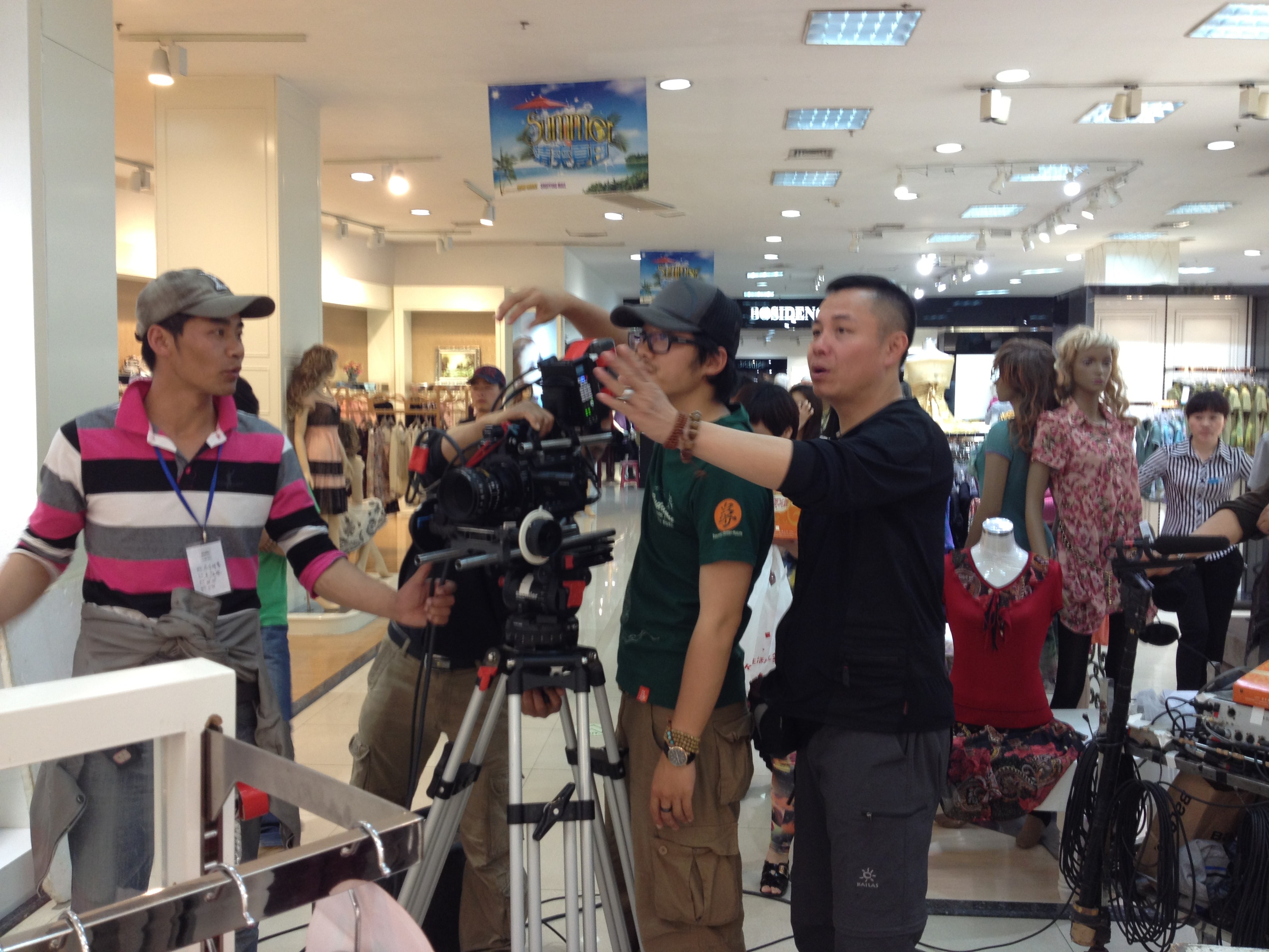 http://www.fjsenfa.cn/pics/default/download/cefc/1523c37428a3bd978500d15c3d77.jpg