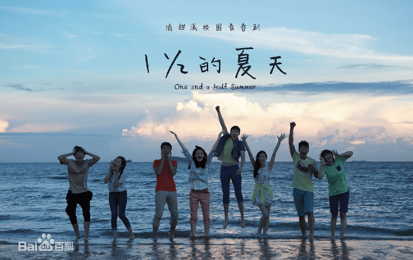 http://www.fjsenfa.cn/pics/default/download/cefc9ea79df7ca27f7016c73daac70f1.jpg