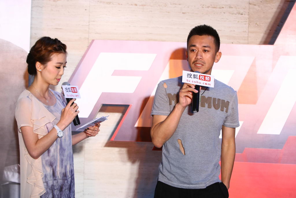 http://www.fjsenfa.cn/pics/default/download/cefca831abcb3014bee2dec59fac4789.jpg