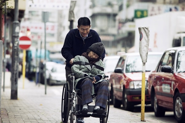 http://www.fjsenfa.cn/pics/default/download/cefef00f0a7575ce1aa83f76dfac36a0.jpg
