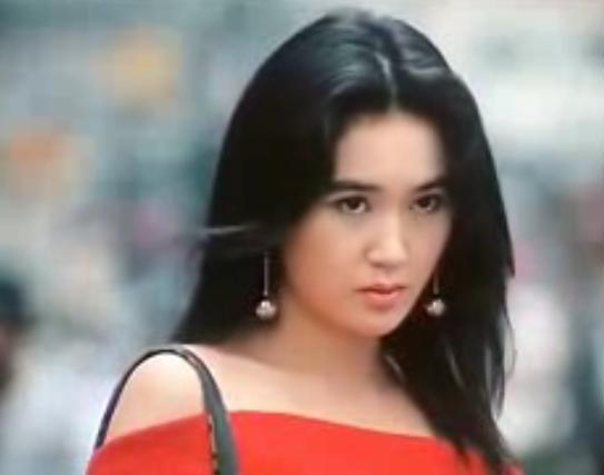 http://www.fjsenfa.cn/pics/default/download/ceff56d5ebfab42a8106d77fe8767fe6.jpg