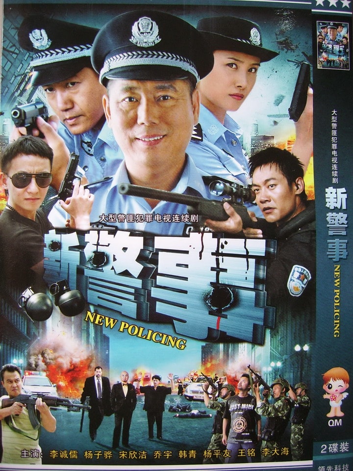 http://www.fjsenfa.cn/pics/default/download/ceff5f2e81a680dd88b65e06884757cf.jpg