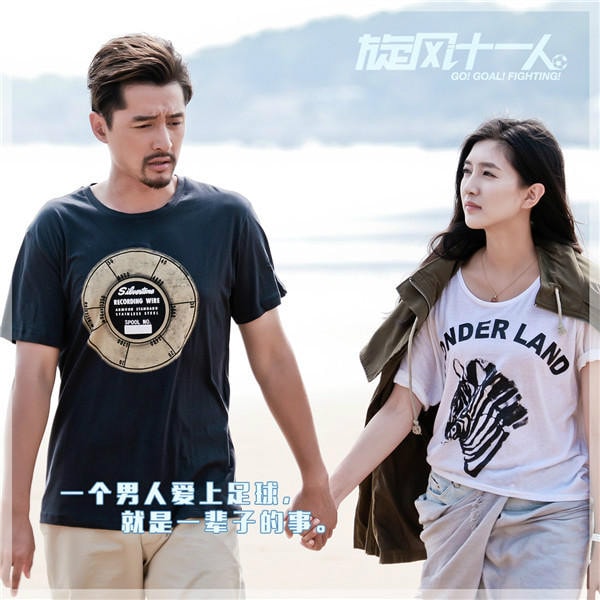 http://www.fjsenfa.cn/pics/default/download/cf0055d4f8a42b4353a86ce24ba22094.jpg