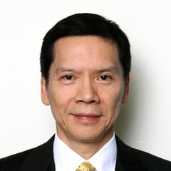 向華強(qiáng)