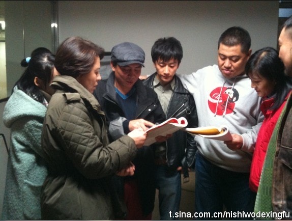 http://www.fjsenfa.cn/pics/default/download/cf022ee3adbd36c39d0c57962da5eaf1.jpg