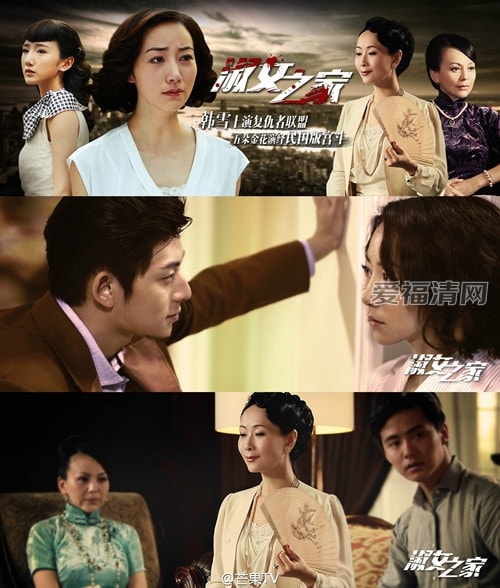 http://www.fjsenfa.cn/pics/default/download/cf076c90a6318b2fadf3745bfd57c6a8.jpg