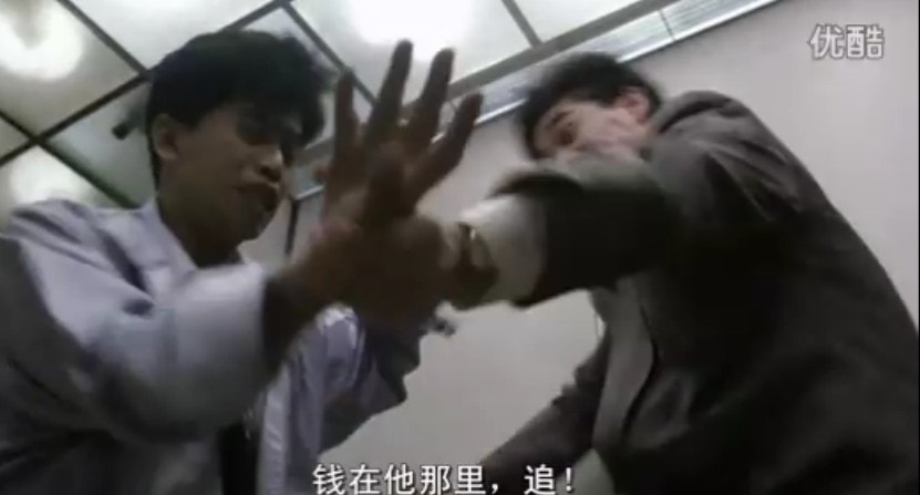 http://www.fjsenfa.cn/pics/default/download/cf086b232d08cfcf5e2acb65398f3629.jpg