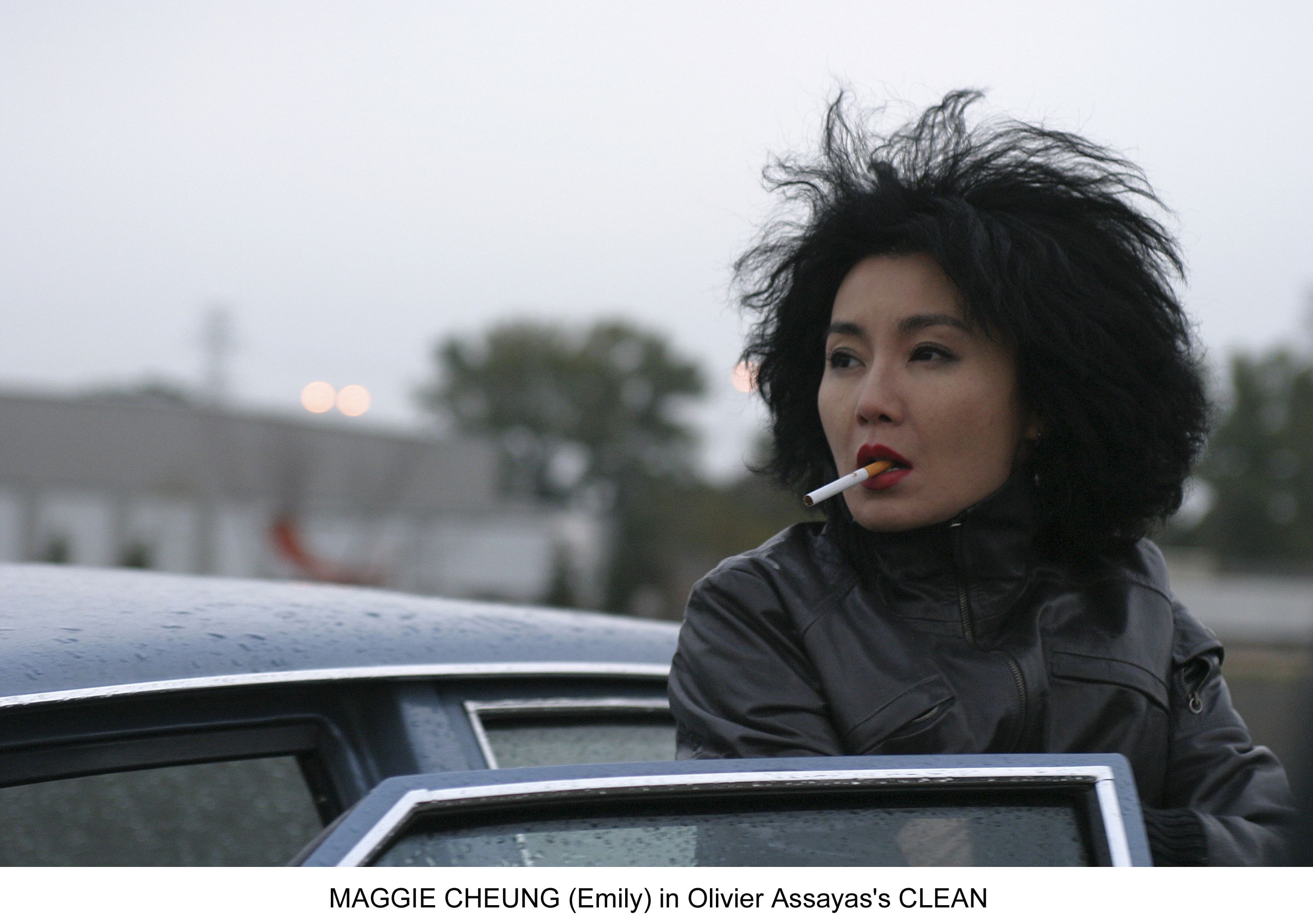 http://www.fjsenfa.cn/pics/default/download/cf0a0d22fc873d72b7a7aca8a2328438.jpg